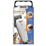 starter animal clipper