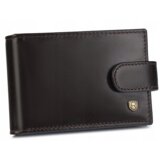 Shumee Usnjen etui za kartice - Rovicky, (21390736) | Shoptok.si