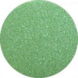 Provida Organics living nails color bio-lak za nohte - 01 patina green Cene