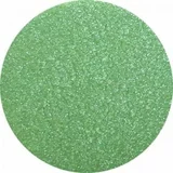Provida Organics living nails color bio-lak za nohte - 01 patina green