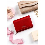 Rovicky R-rd38-gcl Crvena | shoptok.hr