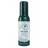 JOYDROPS Herbal Personal Lubricant Gel 100ml