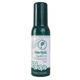 JOYDROPS Lubrikant Herbal Personal Gel (100 Ml) Cene