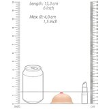 S-Line Milo prsi v darilni embalaži | Shoptok.si