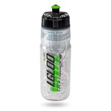 Raceone Italy Raceone boca 0.55l -i.gloo zelena ( 190458-g )
