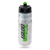Raceone boca 0.55l -i.gloo zelena ( 190458-g )