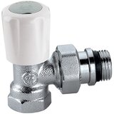 Caleffi Ventil za radijator 3|8 EK401302, Termostatski Cene