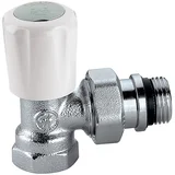 Ventil za radijator 3|8 EK401302, Termostatski