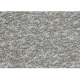 Dieter Knoll FOTELJ, siva tekstil | Shoptok.si