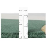 Ted Baker Ručno rađen vunen okrugao tepih ø 200 cm Hackney Clarissa – | shoptok.hr