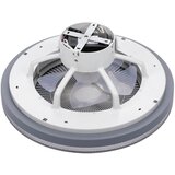 Mican STROPNI VENTILATOR | Shoptok.si