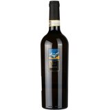 Feudi Di San Gregorio Feudi Greco di Tufo | Eponuda.com