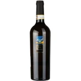 Feudi Greco di Tufo