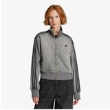 Adidas Denim tt | ePonuda.com