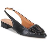 JB Martin Balerinke VARIA Črna | Shoptok.si