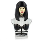 Parfem Onika parfumirana voda za ženske 100 ml | Shoptok.si