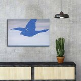 WALLXPERT FAMOUSART-084 Višenamenska Dekorativna Platna | Eponuda.com