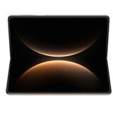 Huawei Mate X7 Nebula 5G 512GB Red | shoptok.hr
