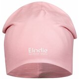 Elodie Details candy pink kapa sa logom 0-6M Cene'.'