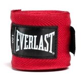 Everlast Bandažeri za boks Core Hand Wraps Cene