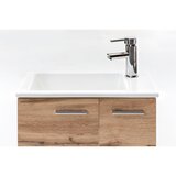MID.YOU Umivalniška Enota Z Umivalnikom Matteo | Shoptok.si