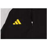 Adidas Tiro 23 Competition Training Top Crna | shoptok.hr