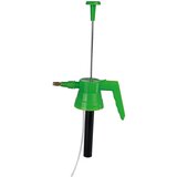 Iskra ero ručna prskalica 1.5l | ePonuda.com