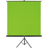 Hama Green Screen Pozadina sa stativom, 180 x 180 cm, | Eponuda.ba