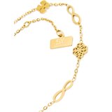 Edoti bracelet AL | Shoptok.si