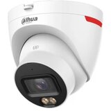 Dahua IPC-HDW2249T-S-PRO 2MP wizcolor fixed-focal eyeball wizsense network kamera | ePonuda.com