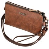 Anekke Torba fashion FW24 Core S-21x13x5cm 39803-817 P36 NETTO | shoptok.hr