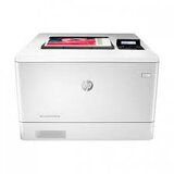 HP Color LaserJet M454dn | Eponuda.ba