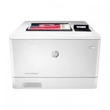 Color LaserJet M454dn