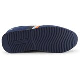 U.S. Polo Assn. Nizke superge NOBIL005MBLU | Shoptok.si