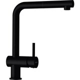 Schock EPOS 540127 MAGMA | Shoptok.si