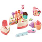 Vojni dječji set – akcija, misija i avantura za male junake! | shoptok.hr
