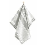 Zwoltex Unisex's Dish Towel Mint Cene'.'