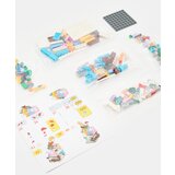 Sinsay Kocke za slaganje | shoptok.hr