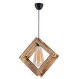 Opviq visilica square natural | ePonuda.com