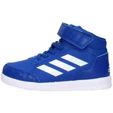 Adidas Visoke superge AH2552 Modra