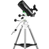Sky-watcher Maksutov-Cassegrain 102/1300 teleskop na StarQuest-2 montaži ( SWM102SQuest2 ) Cene