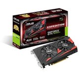  Barebone 1050 Asus | Eponuda.com