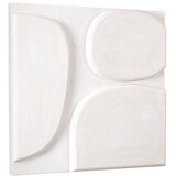 BIZZOTTO Slika 83x83 cm Albin &amp;ndash; Slike