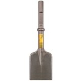 Dewalt DLETO ZA ASF. HEX28/127X455MM, (20374247) | Shoptok.si