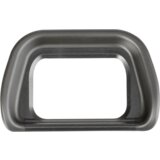 Sony FDA-EP10 Eyepiece cup | shoptok.hr