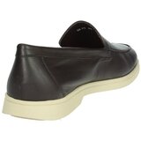 Frau Mokasini 32P0 Kostanjeva | Shoptok.si
