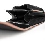 Vuch Taima Black | ePonuda.com