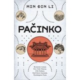 Laguna Min Đin Li - Pačinko cene