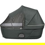 Peg Perego korpa za novorođenče belvedere (vivace/veloce) - metal sa postoljem ( P3828001635 ) | ePonuda.com