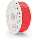 Fiberlogy Easy PETG Red - 1,75 mm / 1000 g | Shoptok.si